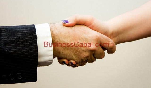 Choosing the perfect marketing agency – it is not just about the money