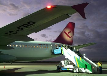 Airline Companies Owe Passengers Billions of Euros from air passenger rights cases