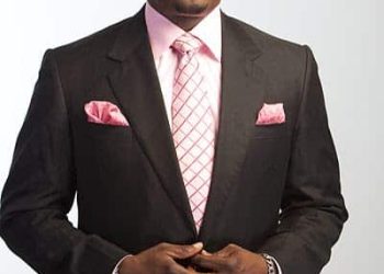 The Business of Show Business: How Ace Comedian Ali Baba Became a Millionaire through Comedy