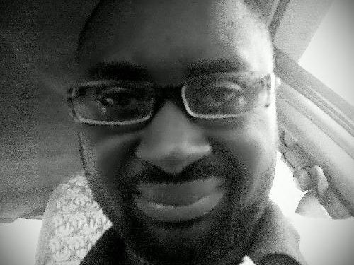 40 Nigerians Under 40: Alkassim Abdulkadir [24]