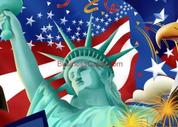 New Changes on US Visa Application in Nigeria – Read This Before Applying!