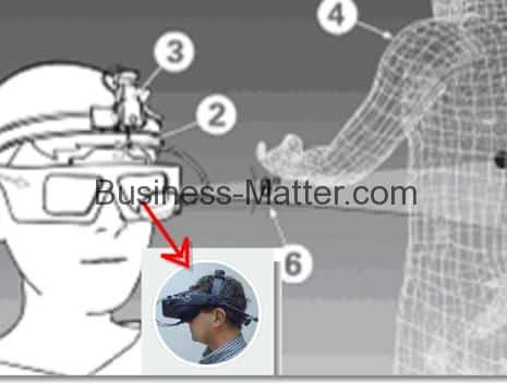 Teenager Gets In the World Record Book and Plans to Make Inventions Public 1 Teenager Gets In the World Record Book and Plans to Make Inventions Public