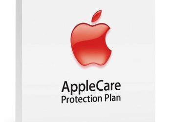 Apple sneaks in changes to AppleCare+