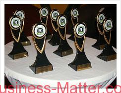 Edo State Governor, Adams Oshiomhole; CBN Governor, Mallam Sanusi Lamido Sanusi, Others to Present Papers at RIMACE 2013 1 Edo State Governor, Adams Oshiomhole; CBN Governor, Mallam Sanusi Lamido Sanusi, Others to Present Papers at RIMACE 2013