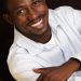 40 Nigerians Under 40: Ayeni Adekunle [38]