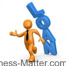 Process for bad credit motorcycle loans