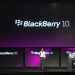 RIM Launches BlackBerry 10, Changes name to BlackBerry 4 blackberry 10