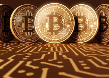 Bringing Bitcoin Into Your Business in 2022