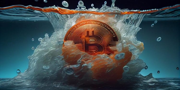 Bitcoin Startups Struggle for Capital in a Changing Crypto Landscape