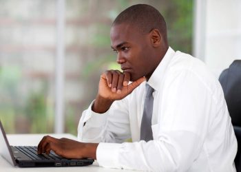 No hiding place for IT quacks in Nigeria, CPN warns!