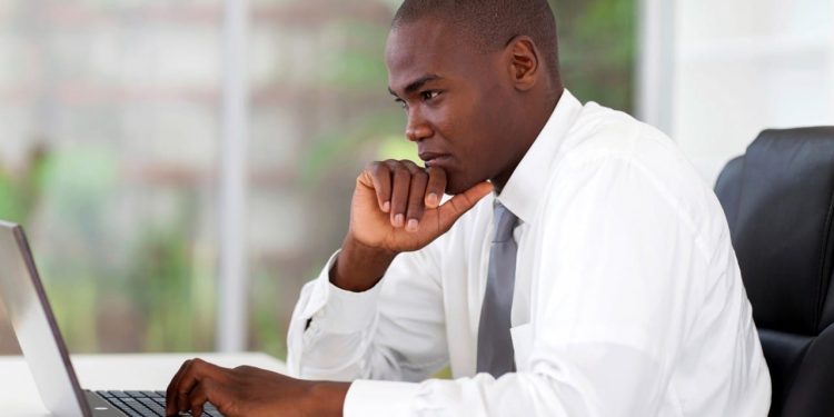 No hiding place for IT quacks in Nigeria, CPN warns!