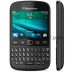 New BlackBerry 9720 Smartphone Lets You Spark The Conversation