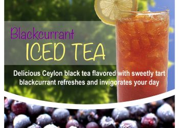 Artisan Tea Crafter seeks recognition for tea-crafting as an art form