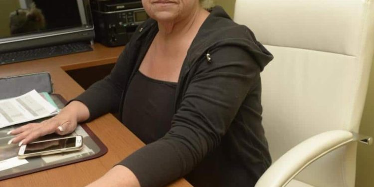 Court Orders Blog Reader to Pay Business Over Defamatory Comment