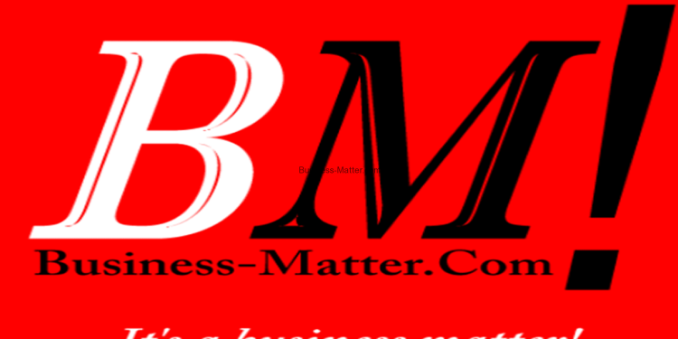 Components Of Good Corporate Video Production For YouTube