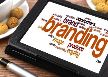 Business PItfalls You May Do Best To Avoid