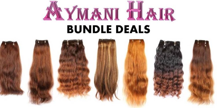 Time To Start Hair Weave Business: Hair Weave Imports Top $5 Billion 1 Time To Start Hair Weave Business: Hair Weave Imports Top $5 Billion