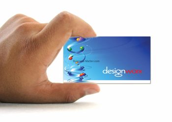 How expert printing can bring a business calendar to life