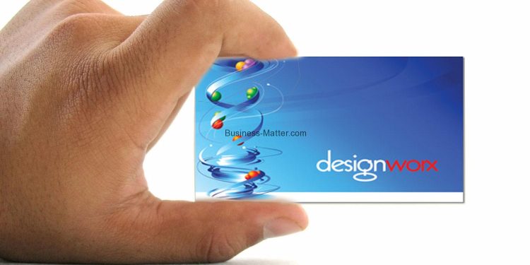 How expert printing can bring a business calendar to life 1 How expert printing can bring a business calendar to life