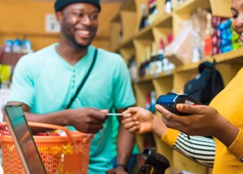 A GUIDE TO EXPANDING YOUR SMALL BUSINESS IN NIGERIA