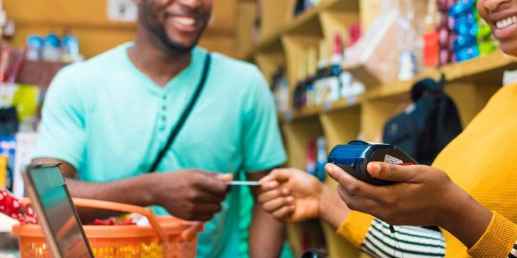 A GUIDE TO EXPANDING YOUR SMALL BUSINESS IN NIGERIA 1 A GUIDE TO EXPANDING YOUR SMALL BUSINESS IN NIGERIA