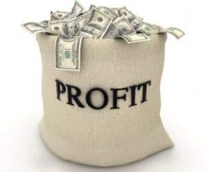 7 Hot Businesses in Nigeria That will make you Millions in 2014