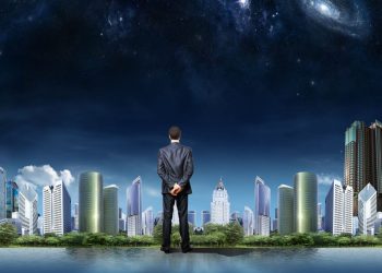 Gravitas: Priorities That Will Add it to Your Business