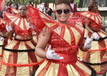 These are the 3 places to experience a cultural holiday in Nigeria