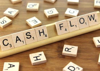 Business PItfalls You May Do Best To Avoid