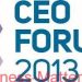Top CEOS to Converge at the Nigeria CEO FORUM