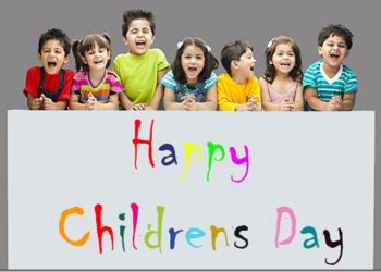 KAYMU AND KINABUTI PARTNER WITH CHANGE A LIFE FOUNDATION FOR CHILDREN DAY SKILL WORKSHOP