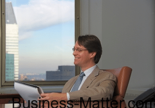 How to choose the right and profitable business for you 1 How to choose the right and profitable business for you