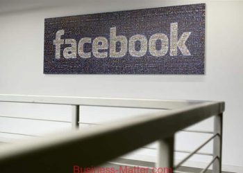 Cisco and Facebook Partners to provide Free public Wi-Fi