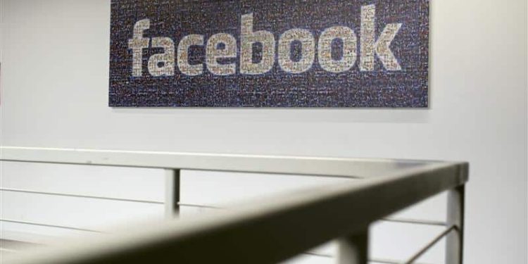 Cisco and Facebook Partners to provide Free public Wi-Fi