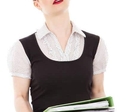 The importance of a good HR department in modern business