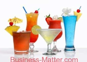 ThoughtWorks to host Africa Diaspora Come home-Cocktail Events