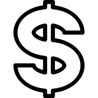 Financial goals and the key deliberations in financial planning