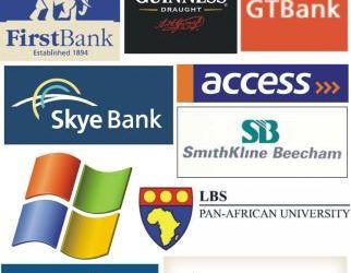 List of Best Companies to Work for in Nigeria in 2014