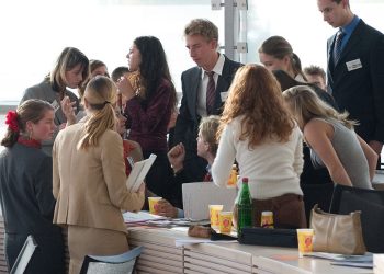 5 Reasons to Invest in Employee Development