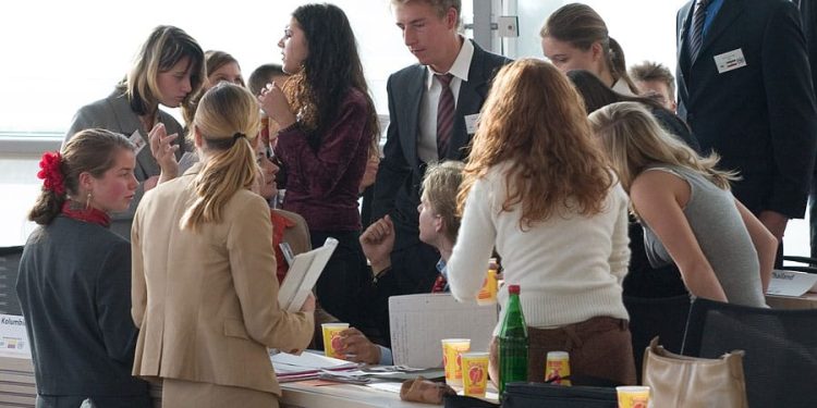 5 Reasons to Invest in Employee Development