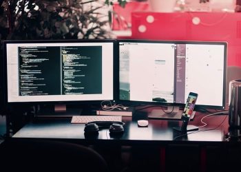 Best Ways To Improve Your IT and Data Security