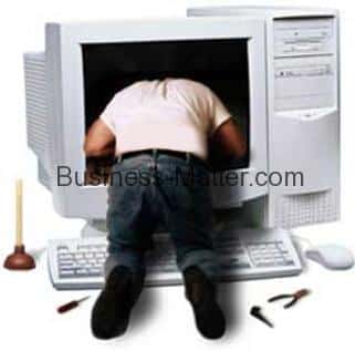 The Best Fast Computer Repair Service for Malfunctioning Issues 1 Computer Repair Services for Your Home or Business