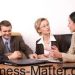 How Management Consulting Can Save Your Business