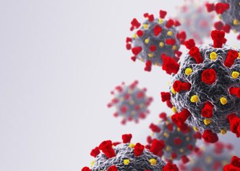 Corona Virus: Nigeria might be heading to another recession soon