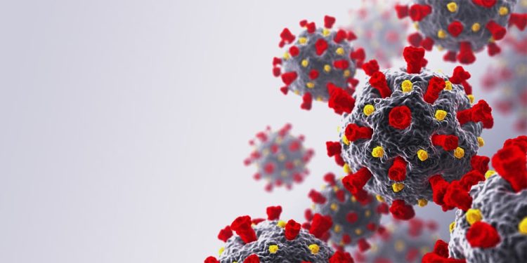 Corona Virus: Nigeria might be heading to another recession soon