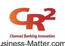 Using Secured Self-Service Banking Channels  to Drive Growth in a Cashless Society