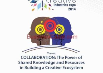 British Council Creative Expo Date Announced