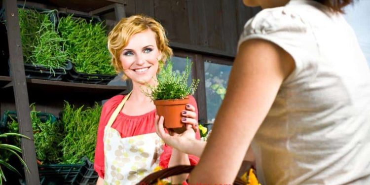 6 Ways To Cultivate a Better Customer Relationship