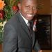 40 Nigerians Under 40: Dayo Israel [35]