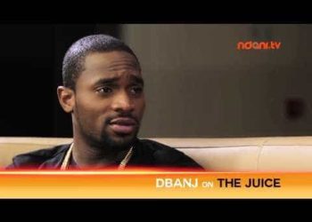 Nigerian Banks Plan to Spend Billions on Entertainment Industry